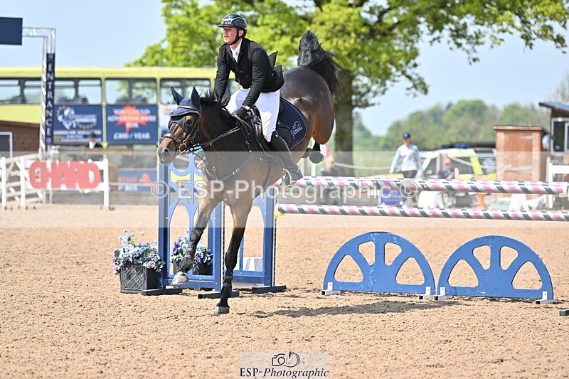 240511A-131410-13263 - Cls 35 Big Star 1st Jump Off