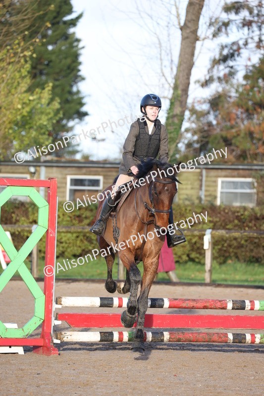 20251123-0030 - Class 1 - 60cm