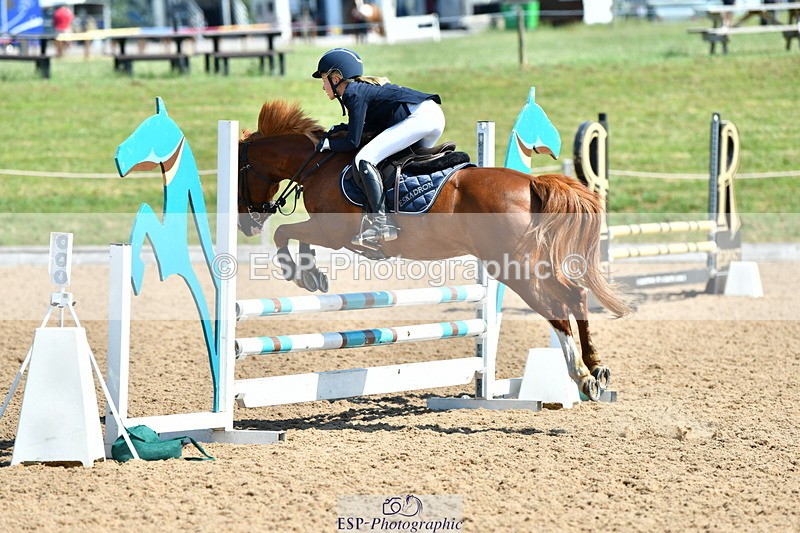 230625A-105609-03663 - Cls 14 Cats and Pipes Champ Quali