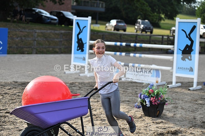 230617-183815-07254 - Cls 40 Jolly Jumps Ride & Run