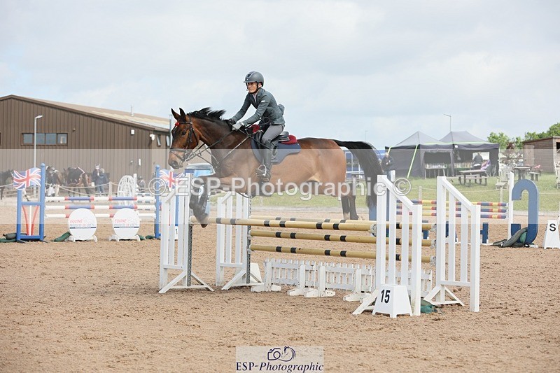 250525-104914-07588 - Cla 27 A&B 1.05 & 1.10m Snr Gran Prix