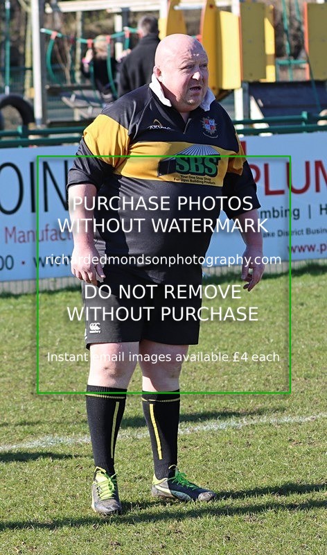 IMG_9657 - Kendal Social Rugby v Selby