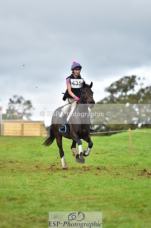 231021-125740-18333 - 435-TIMASSINI-Lana.Bennett-SC+XC