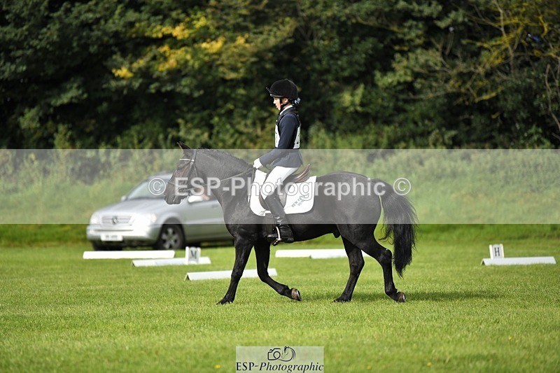 230826-094747-15236 - Sections C & D 9 to 10am