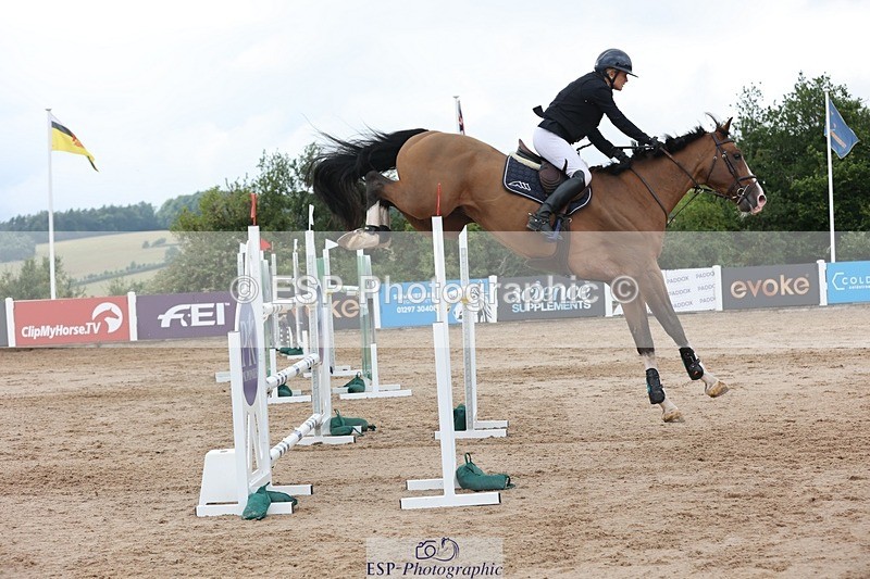 250717-170459-08009 - Cls 33, 7 Year Old