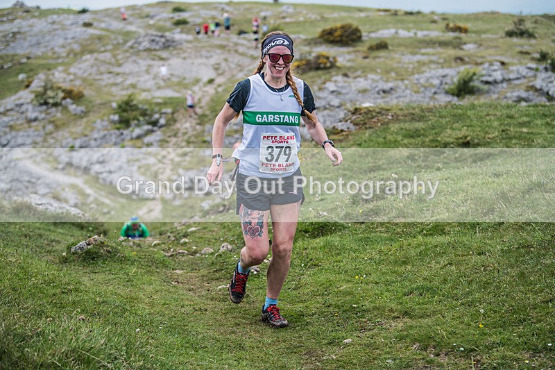 Hutton Roof-478 - Hutton Roof Fell Race Saturday 23rd May 2026