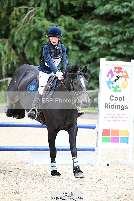 250622A-131055-01676 - 70cm