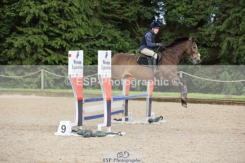 240616-163506-05351 - 80cm 3.30 to End