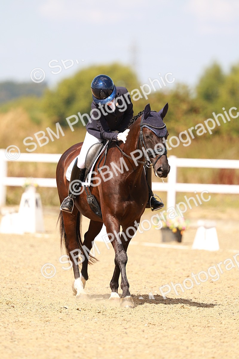 SBM_018408 - Class 9 - N5 Bronze 11.57.13.07