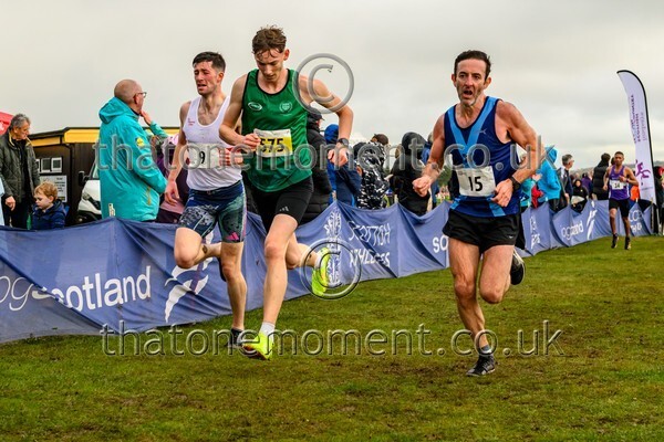 SCLan25-811283 - Senior Men Set Two