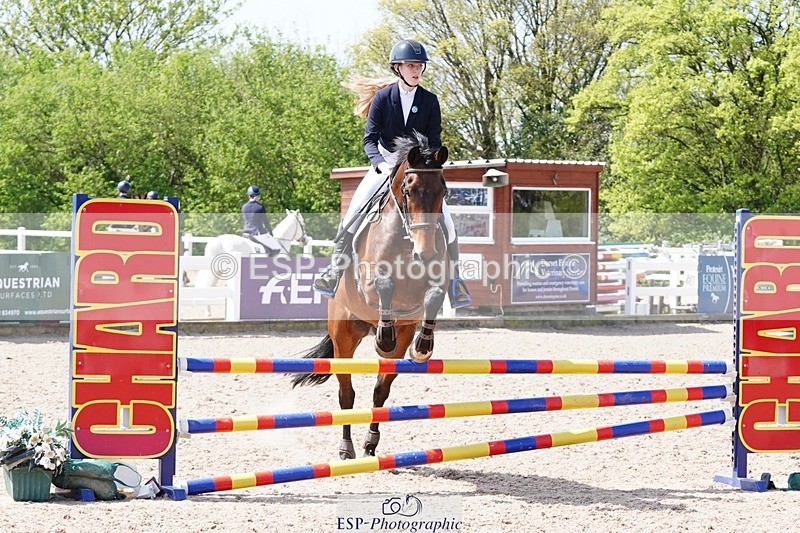 250503-120242-00720 - Cls 21+22 Club and Schools 80cm