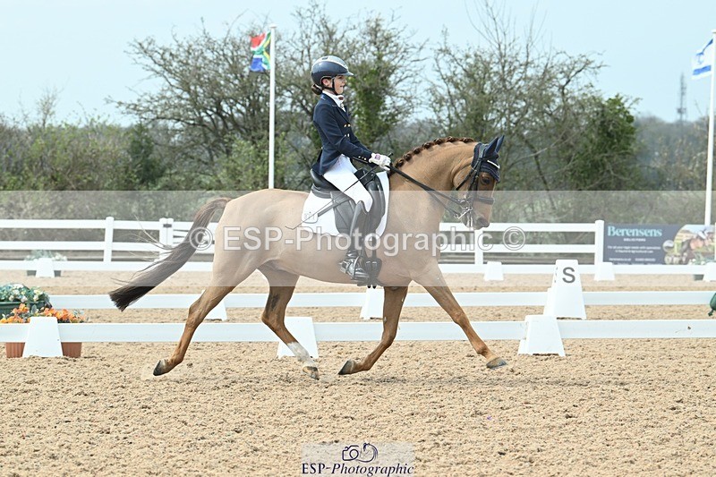 250403-123555-02376 - 061-Violet.Hawkins-DZL.Royal.Sunrise