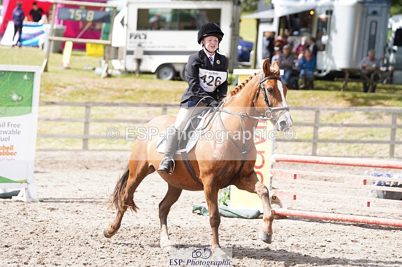 240824X-131542-27639 - 80cm Round 1 13.00 to 14.00