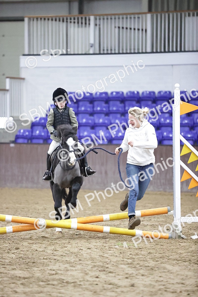 SBM_002941 - Class 1 - 40cm