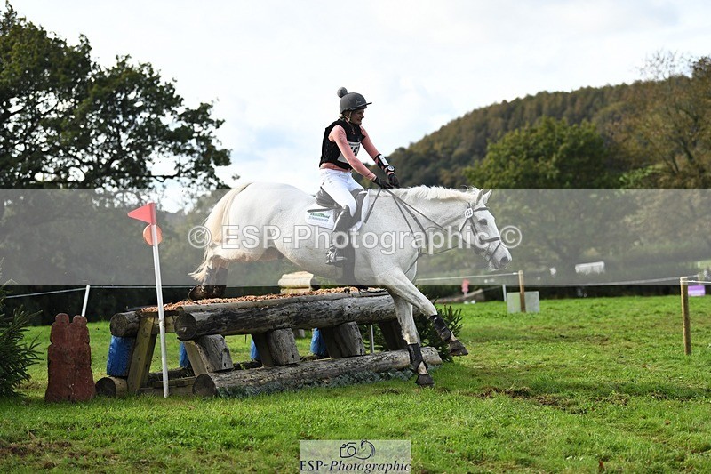 231021-140959-19662 - 452-CAPTAIN.CORLEA-Victoria.Tar-SC+XC