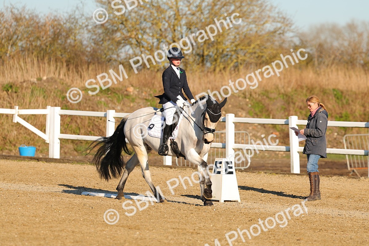 SBM_004716 - Class 4 - N1-80cm