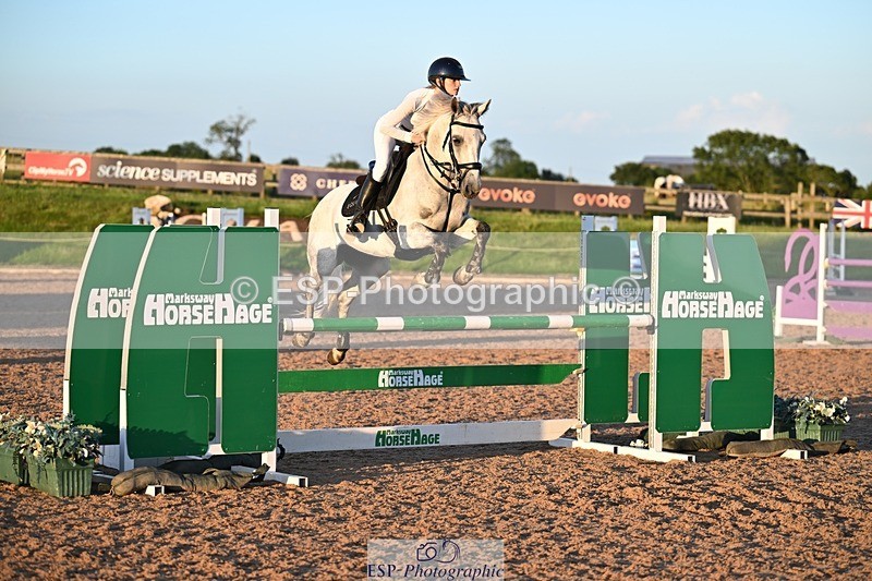 260626-205052-01814 - Cls 6 Junior 1.20m Open