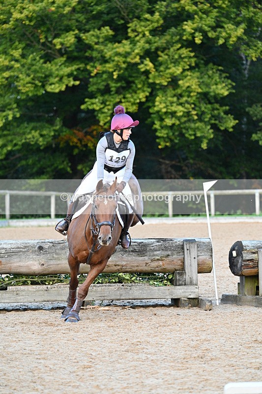 WJ7_6552 - Time 16:55 to 17:11