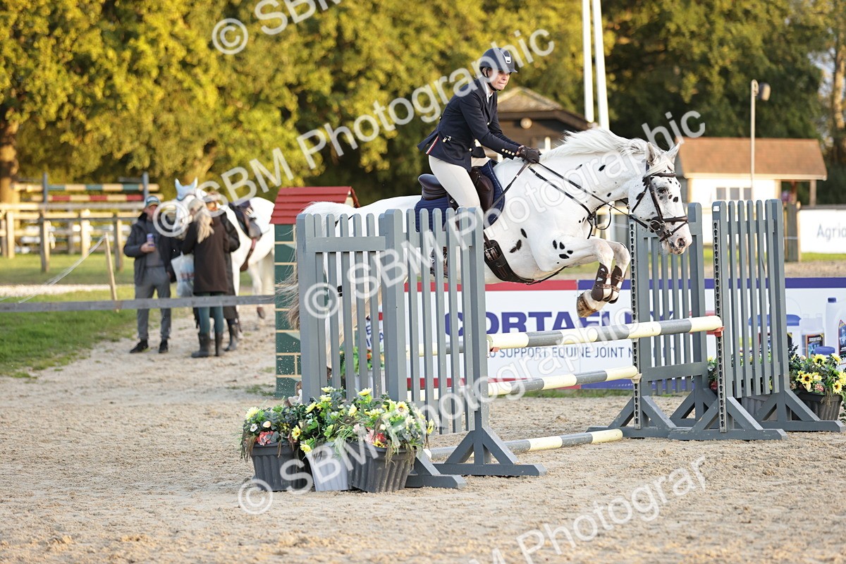 SBM_31994 - J52 - Open 90cm