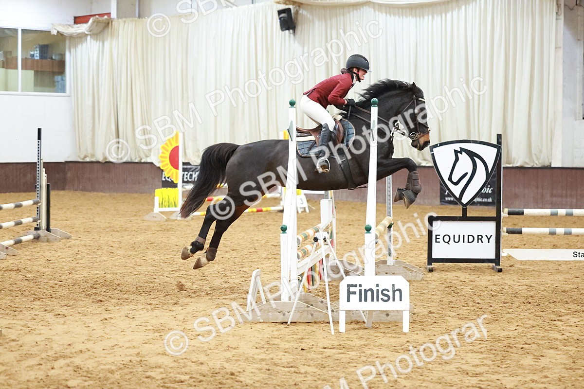 SBM_007090 - Class 5 - 80cm