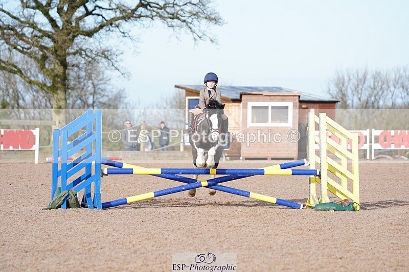 250125-115422-01215 - Club, Schools and CT 70cm