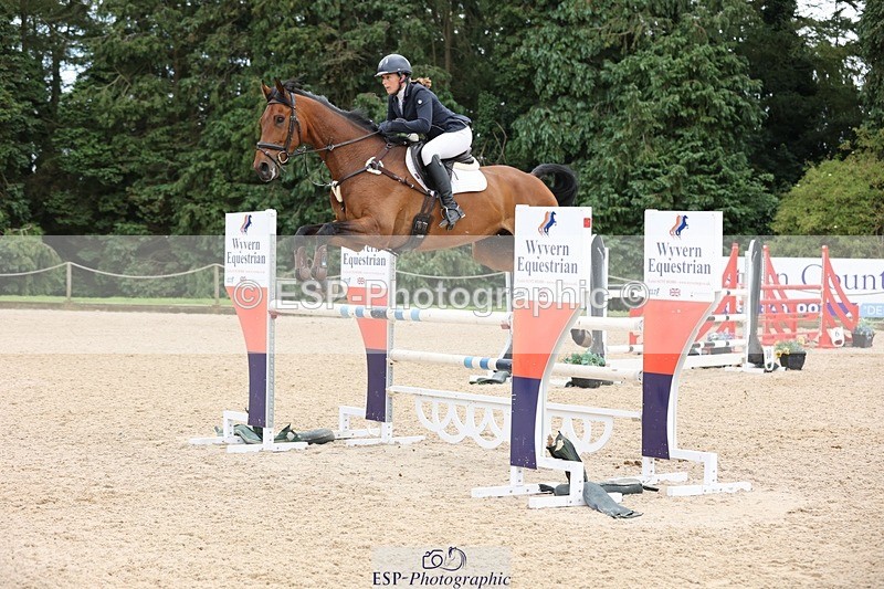 240711-152721-28925 - Cls 124 Foxhunter