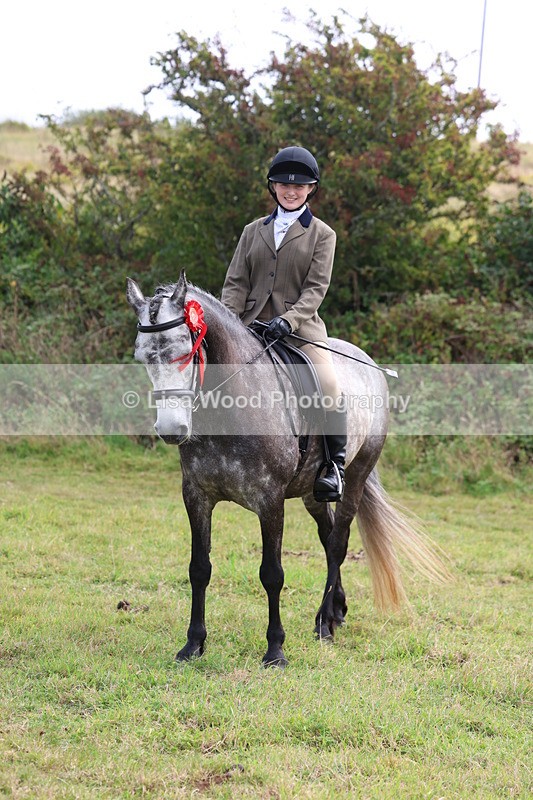 3E7A5178 - Ridden Championship