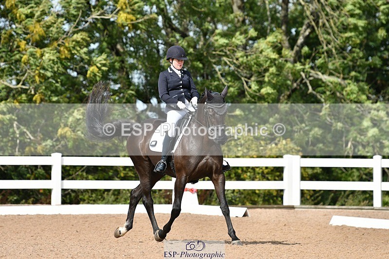 250906-115512-02480 - 088-Georgina.PagettChampions.Little.Mix