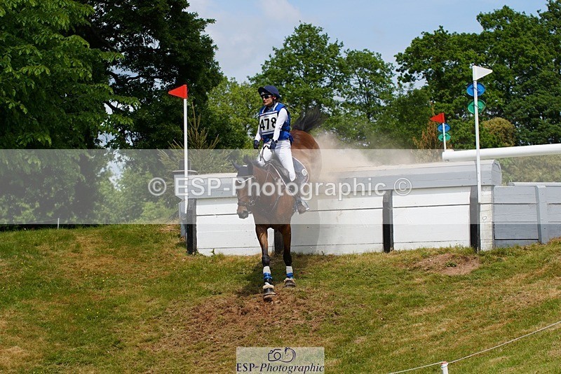 230528-142854-17729 - 478-RLE_LIMBO_KAISER-Katherine_Coleman-XC