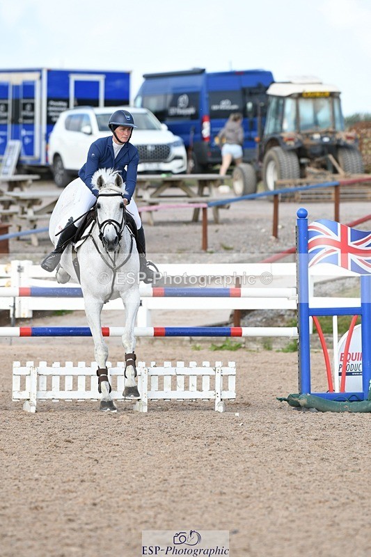 250801-172652-07301 - Cls 26 Snr 1.15