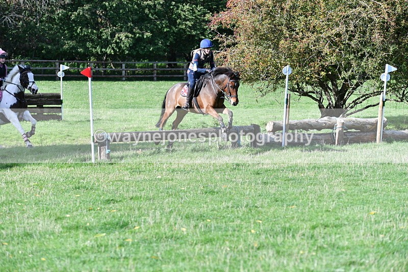 WJ5_7816 - Time 10:31 to 12:01