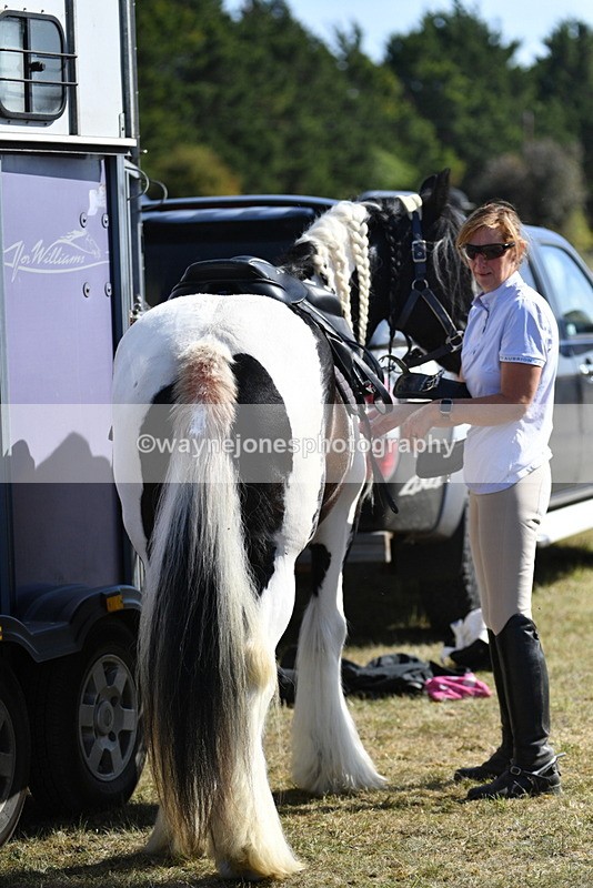 WJ5_4719 - Pre meet