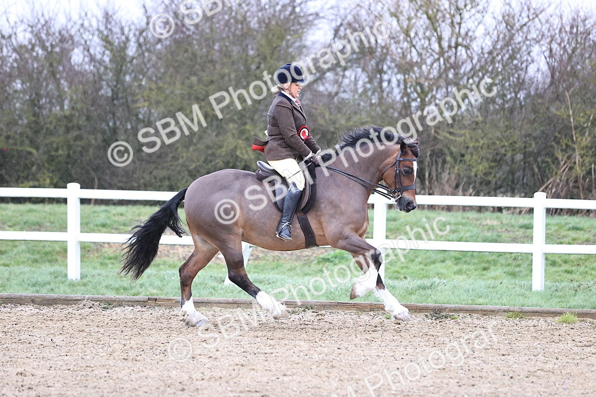 SBM_008380 - Class 33-34 - M&M Open Ridden Small-Large