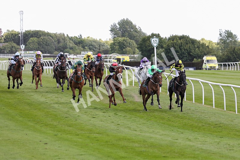 080624-Race 5-Gibside-4872 - Race 5