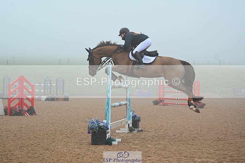 240316A-142930-04342 - Cls 17 National 1.30m Open