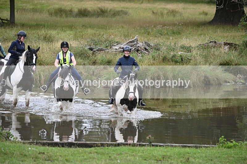 WJ7_2992 - Time at Water 11:37 to 12:13