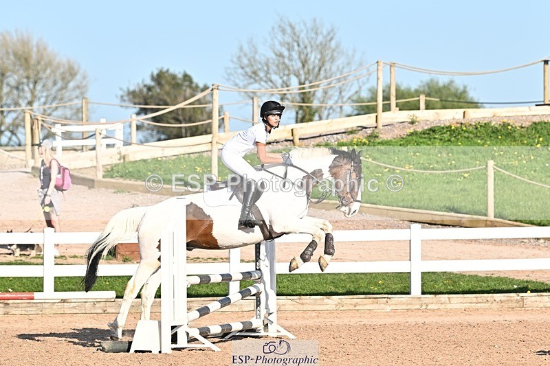 250429-180058-00440 - 80cm