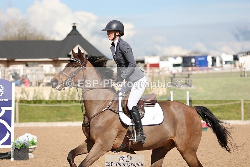 250314-120325-01710 - Cls 8+9 Foxhunter and 1.20m Open