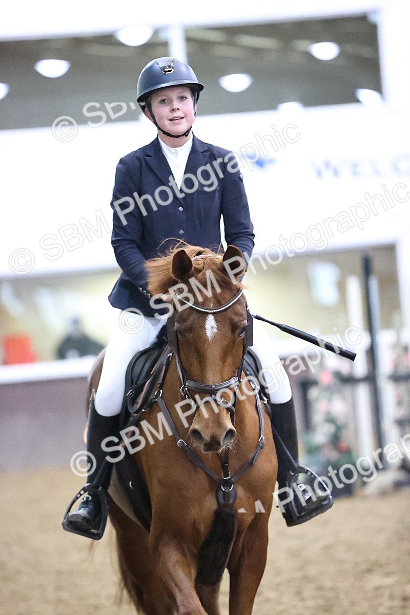 SBM_003200 - Class 15 - Senior Discovery - 1.00m
