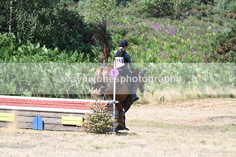 WJ7_4097 - Time 09:28 to 09:56 (time at the photographer)