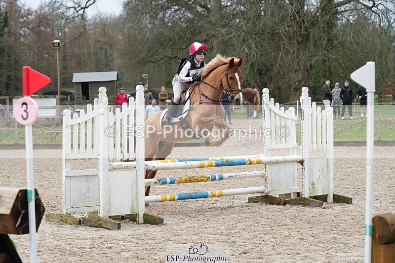 260301A-110307-01852 - NSEA 80-85cm