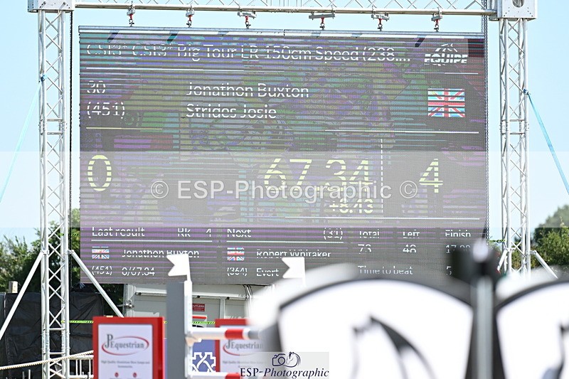 240719A-154419-12023 - Cls 6, 3 Star Big Tour LR 1.50m