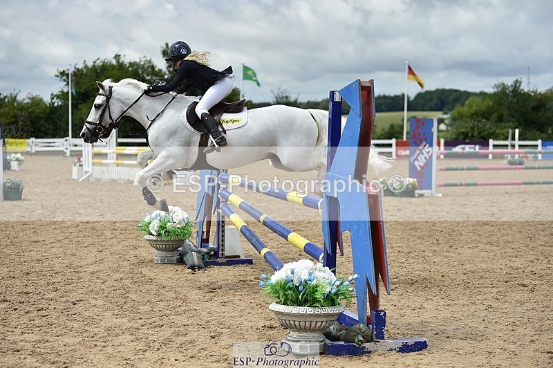 250628-125810-03701 - Cls 23 Graham Heath Equestrian 128cm & 138cm
