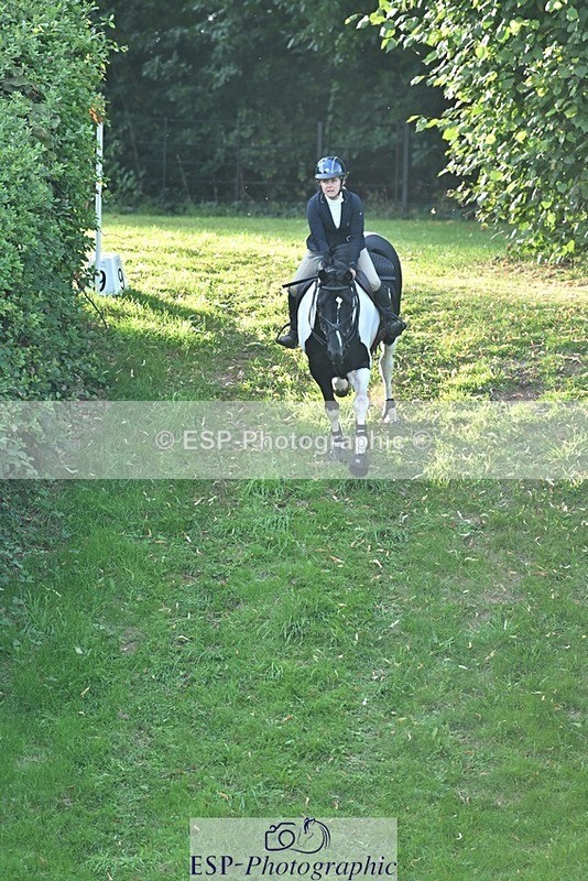 230909-172851-07608 - Cls 14 Snr 1m Derby