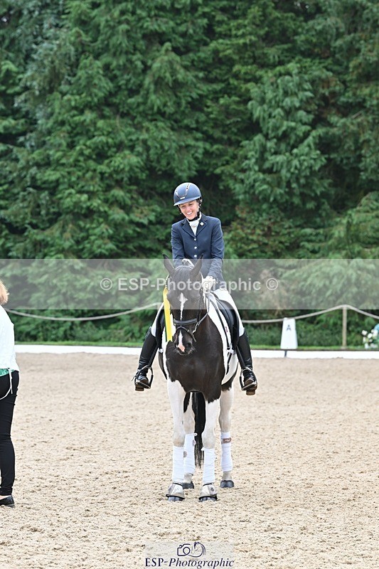 240811-132334-05921 - Medium Silver