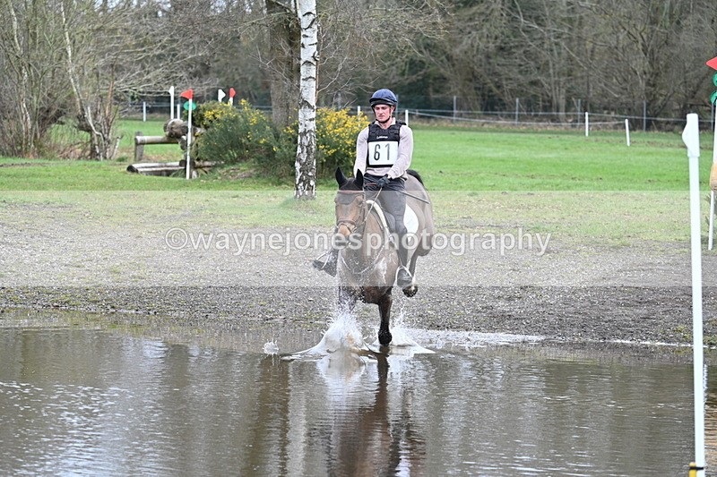 WJ7_2753 - Time 10:49 to 11:10