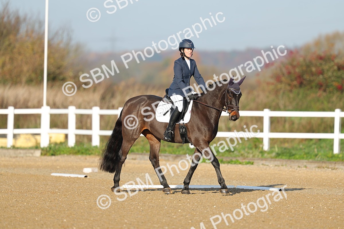 SBM_002901 - Class 1 - Intro 2