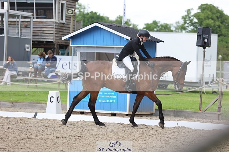 240524-133845-08877 - 360-JELSON-Lucy_Collecott