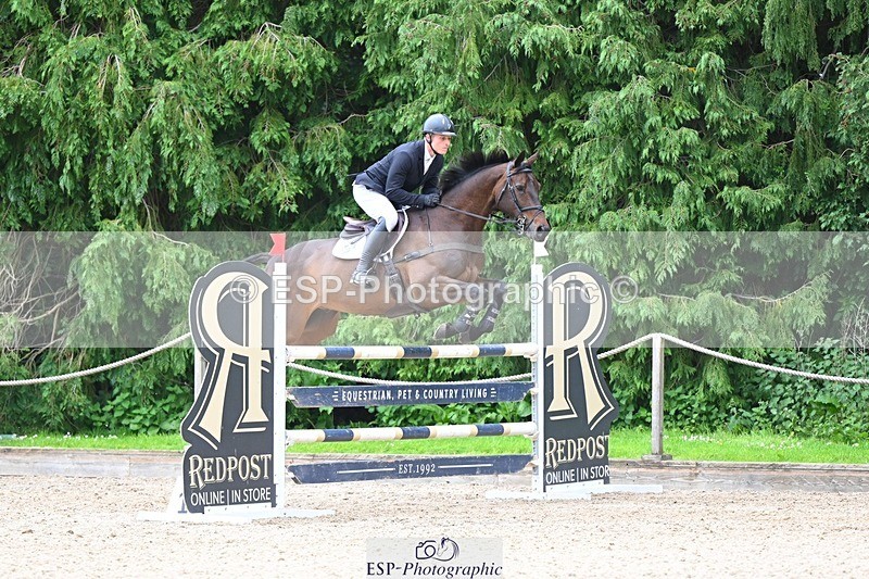 240525-160947-18069 - 552-COUNT_ONYX-Aaron_Millar