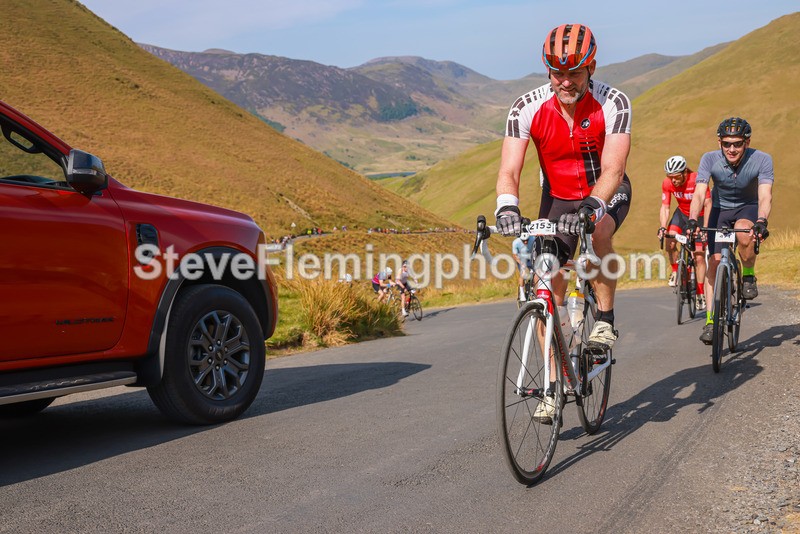 094137-2 - Newlands Pass 09.00-10.00